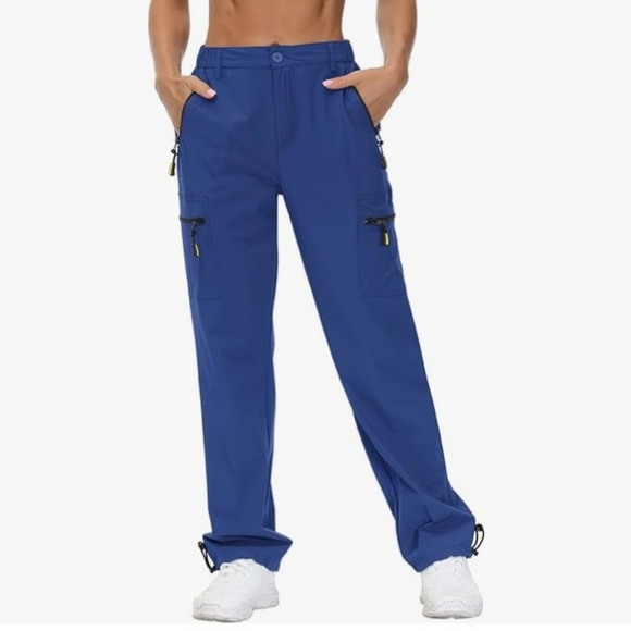 VVK Joggers - Picture 6 of 10